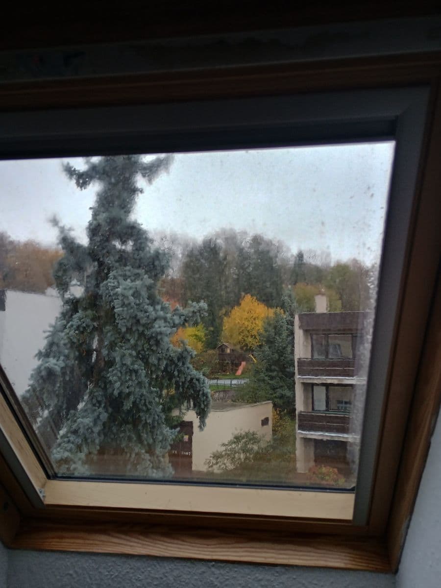 Prenájom bytu 3-izbový 85 m², Na Truhlářce, Praha, Praha Prenájom bytu 3-izbový 85 m², Na Truhlářce, Praha, Praha