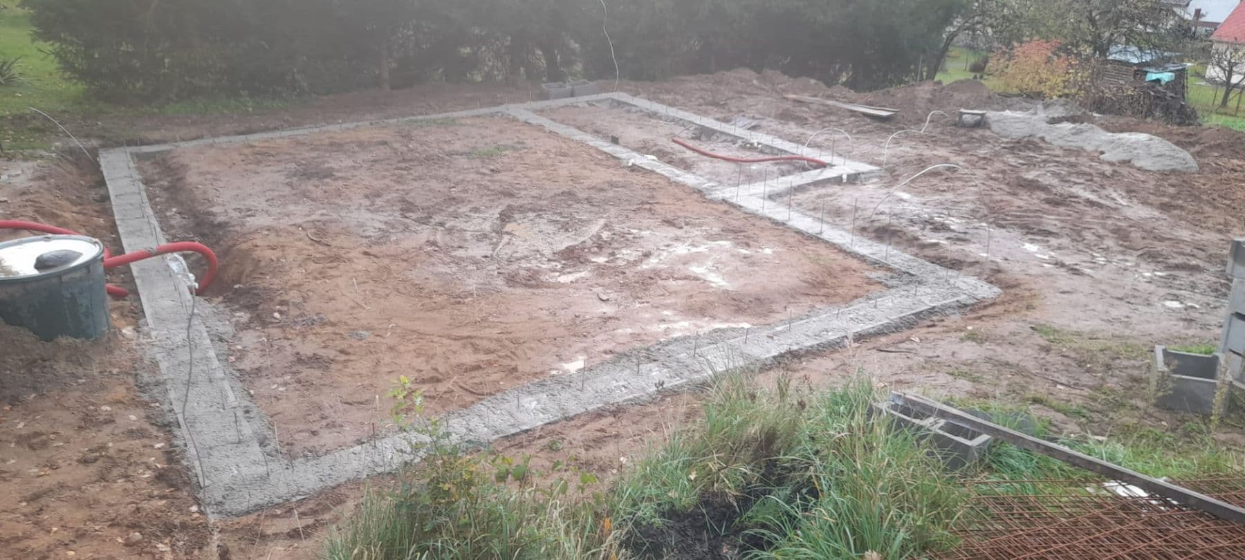 Predaj pozemku 862 m², Vlastějovice, Středočeský kraj Predaj pozemku 862 m², Vlastějovice, Středočeský kraj