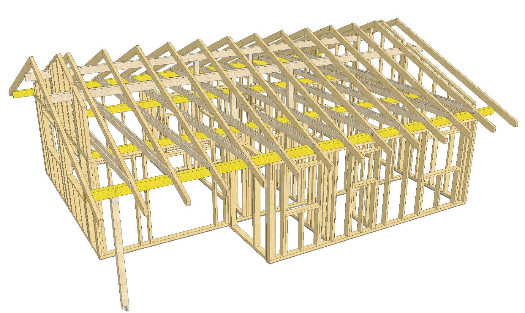 Predaj pozemku 862 m², Vlastějovice, Středočeský kraj Predaj pozemku 862 m², Vlastějovice, Středočeský kraj