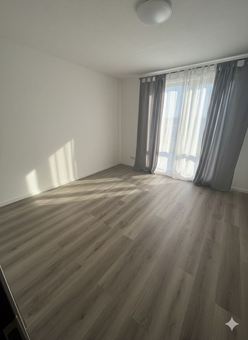 Predaj domu 205 m², pozemek 628 m², Haniska, Košický kraj Predaj domu 205 m², pozemek 628 m², Haniska, Košický kraj