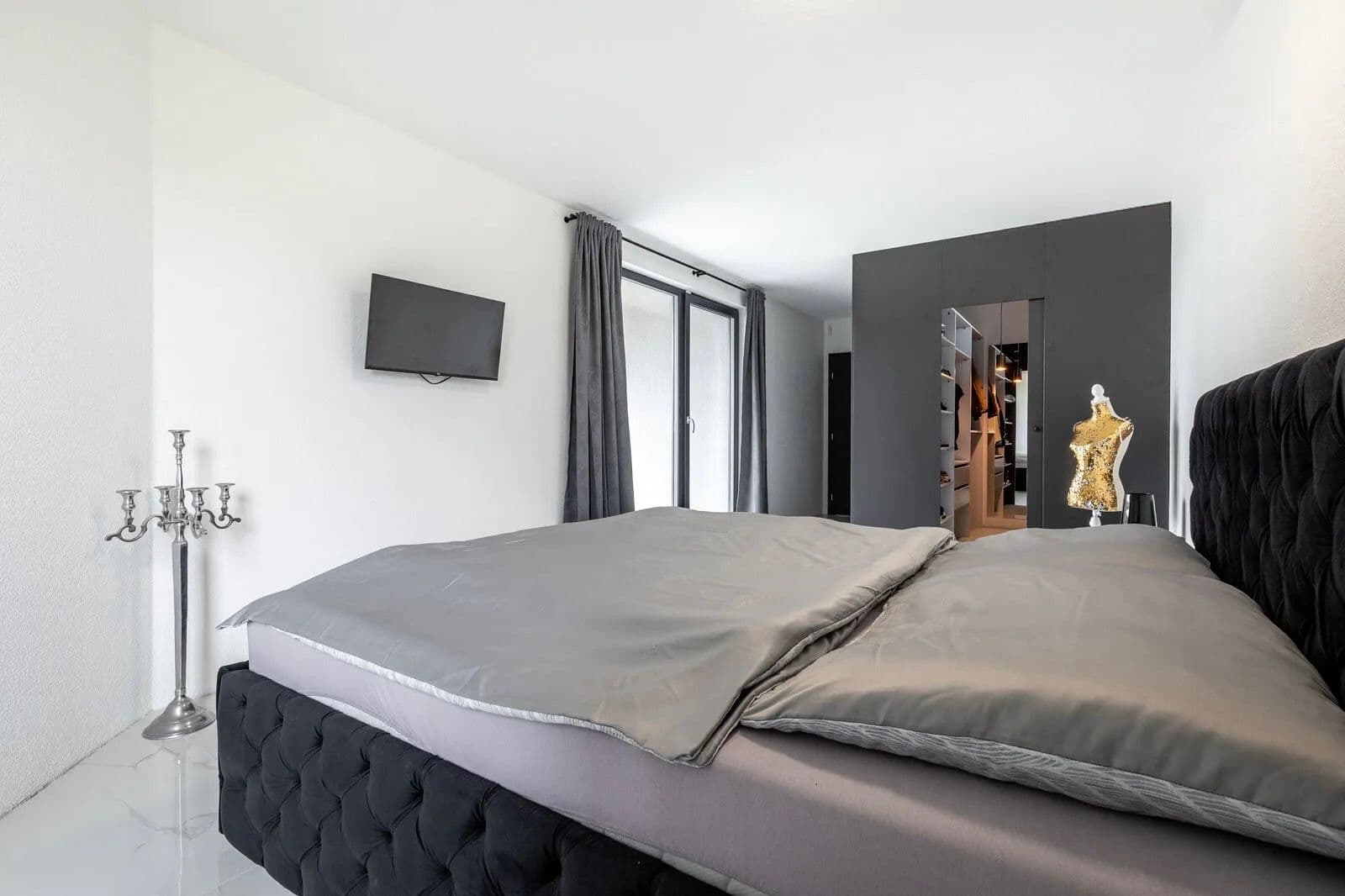 Predaj domu 205 m², pozemek 628 m², Haniska, Košický kraj Predaj domu 205 m², pozemek 628 m², Haniska, Košický kraj