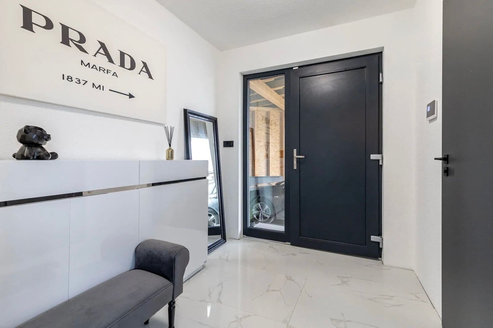 Predaj domu 205 m², pozemek 628 m², Haniska, Košický kraj Predaj domu 205 m², pozemek 628 m², Haniska, Košický kraj