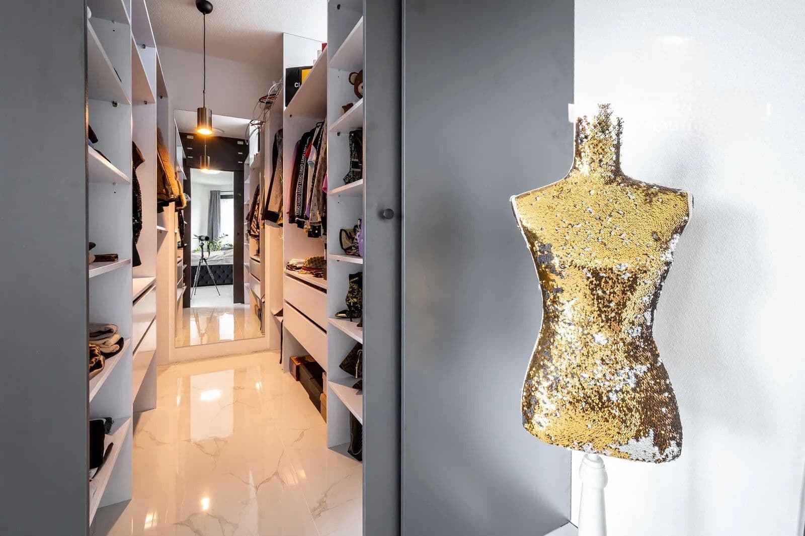 Predaj domu 205 m², pozemek 628 m², Haniska, Košický kraj Predaj domu 205 m², pozemek 628 m², Haniska, Košický kraj