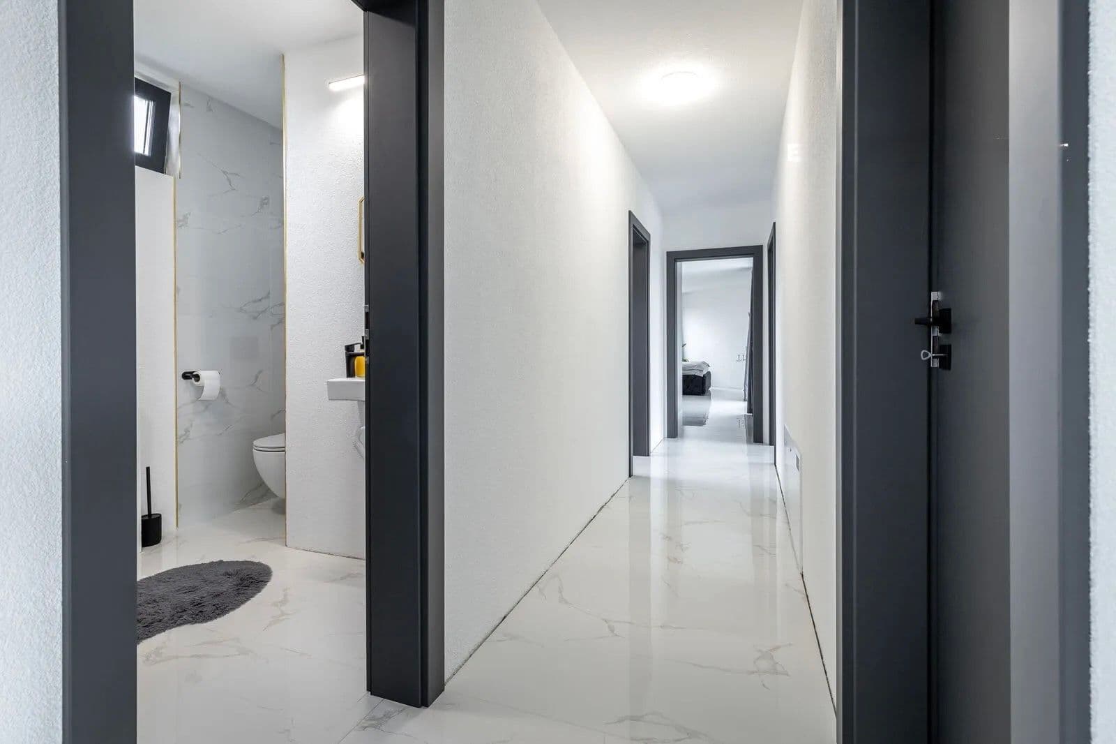 Predaj domu 205 m², pozemek 628 m², Haniska, Košický kraj Predaj domu 205 m², pozemek 628 m², Haniska, Košický kraj