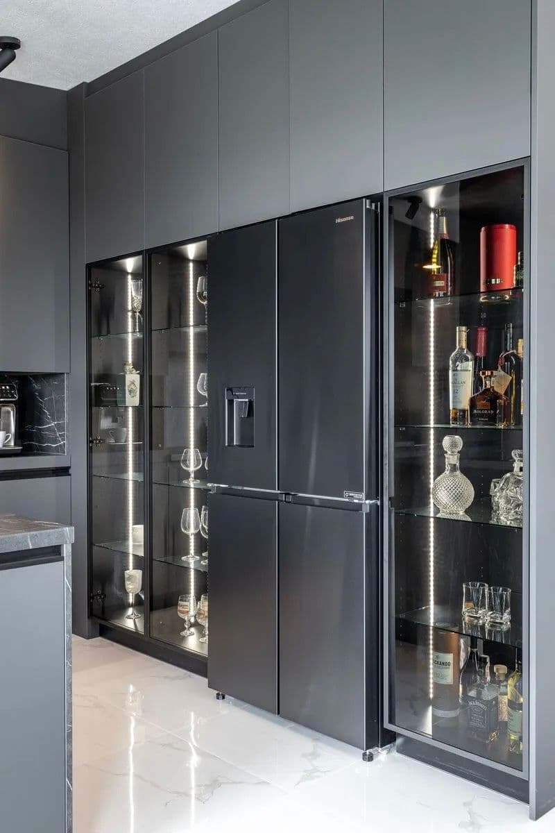 Predaj domu 205 m², pozemek 628 m², Haniska, Košický kraj Predaj domu 205 m², pozemek 628 m², Haniska, Košický kraj