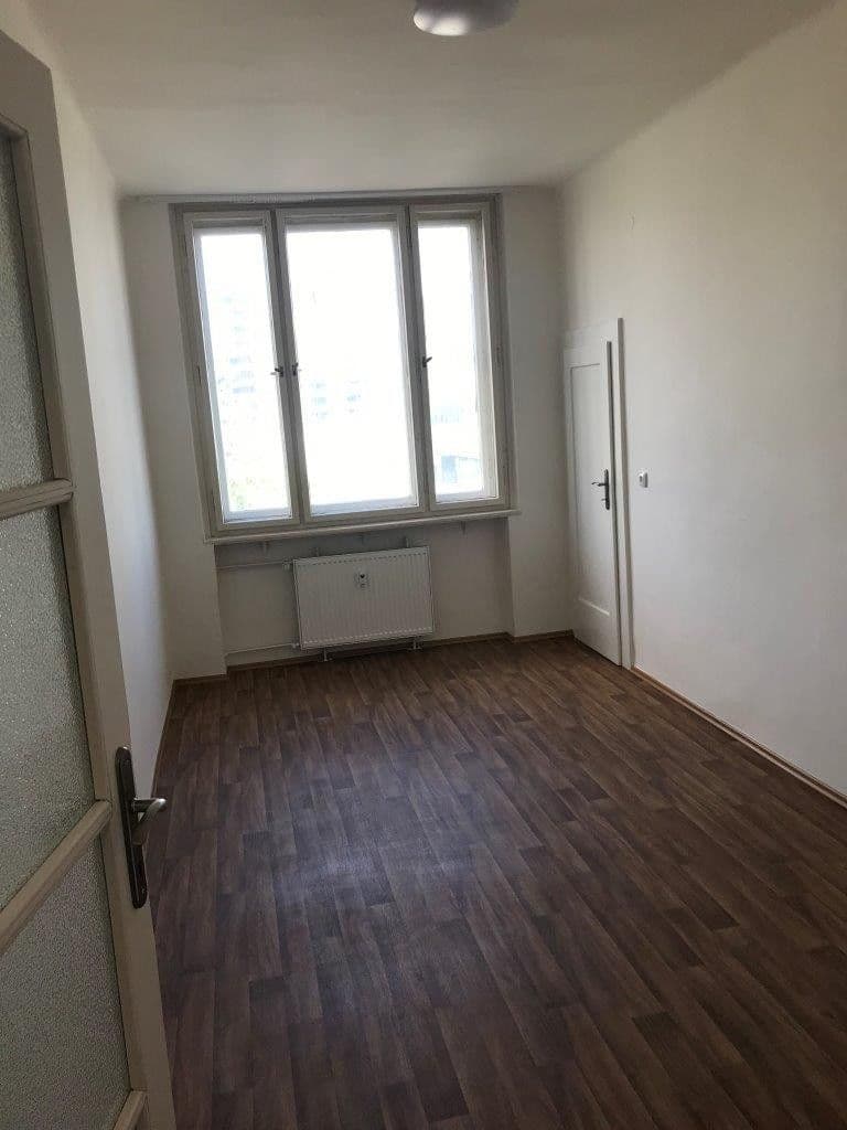 Prenájom bytu 2-izbový 51 m², Jankovcova, Praha, Praha Prenájom bytu 2-izbový 51 m², Jankovcova, Praha, Praha