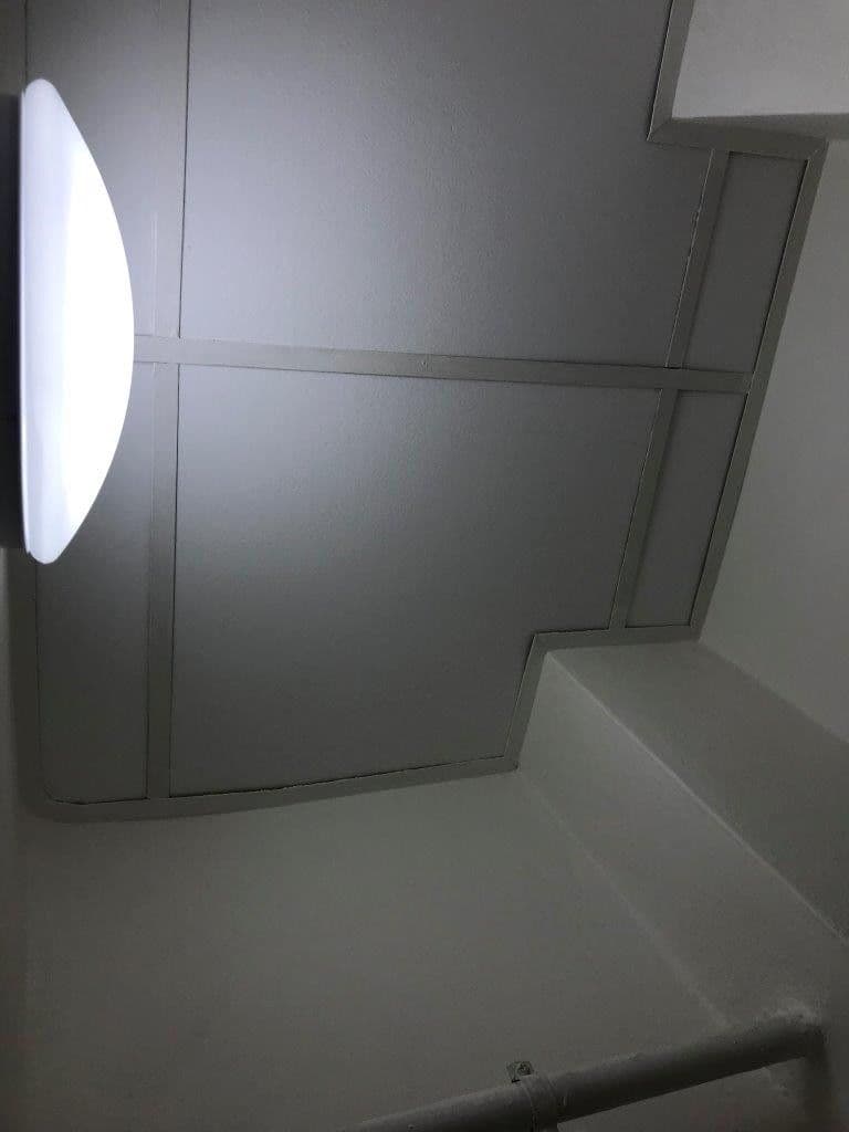 Prenájom bytu 2-izbový 51 m², Jankovcova, Praha, Praha Prenájom bytu 2-izbový 51 m², Jankovcova, Praha, Praha