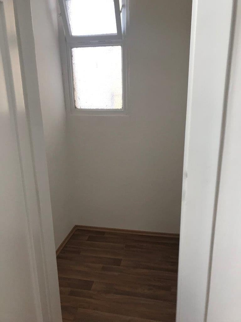 Prenájom bytu 2-izbový 51 m², Jankovcova, Praha, Praha Prenájom bytu 2-izbový 51 m², Jankovcova, Praha, Praha
