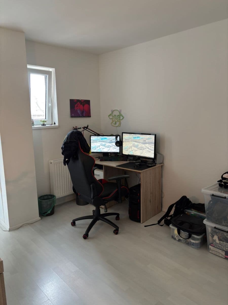 Prenájom bytu 3-izbový 86 m², Smetanova, Hořovice, Středočeský kraj Prenájom bytu 3-izbový 86 m², Smetanova, Hořovice, Středočeský kraj