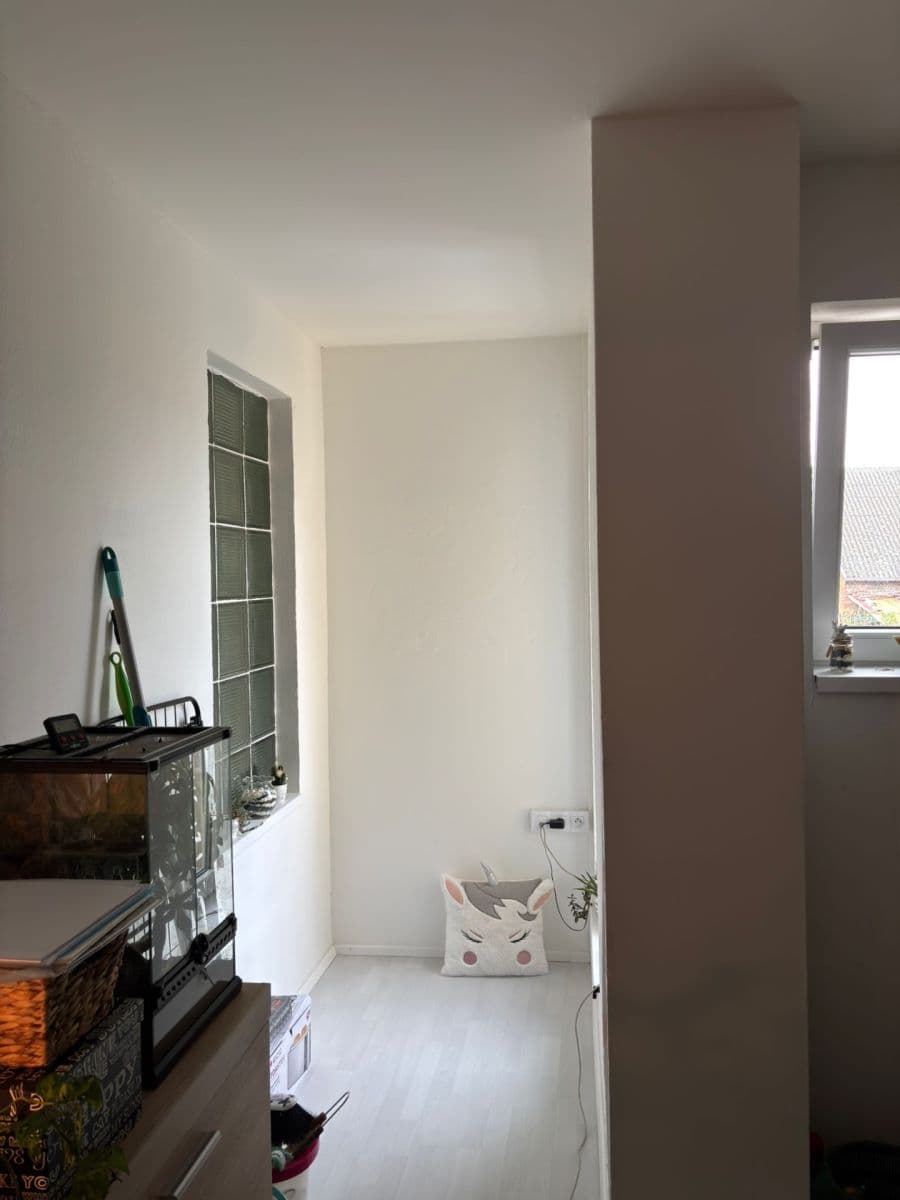 Prenájom bytu 3-izbový 86 m², Smetanova, Hořovice, Středočeský kraj Prenájom bytu 3-izbový 86 m², Smetanova, Hořovice, Středočeský kraj