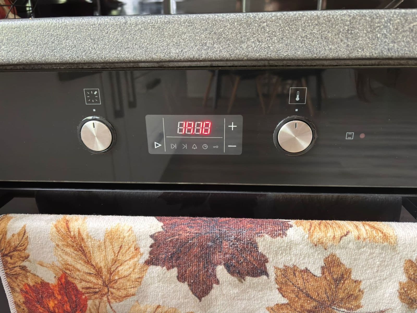 Prenájom bytu 3-izbový 86 m², Smetanova, Hořovice, Středočeský kraj Prenájom bytu 3-izbový 86 m², Smetanova, Hořovice, Středočeský kraj