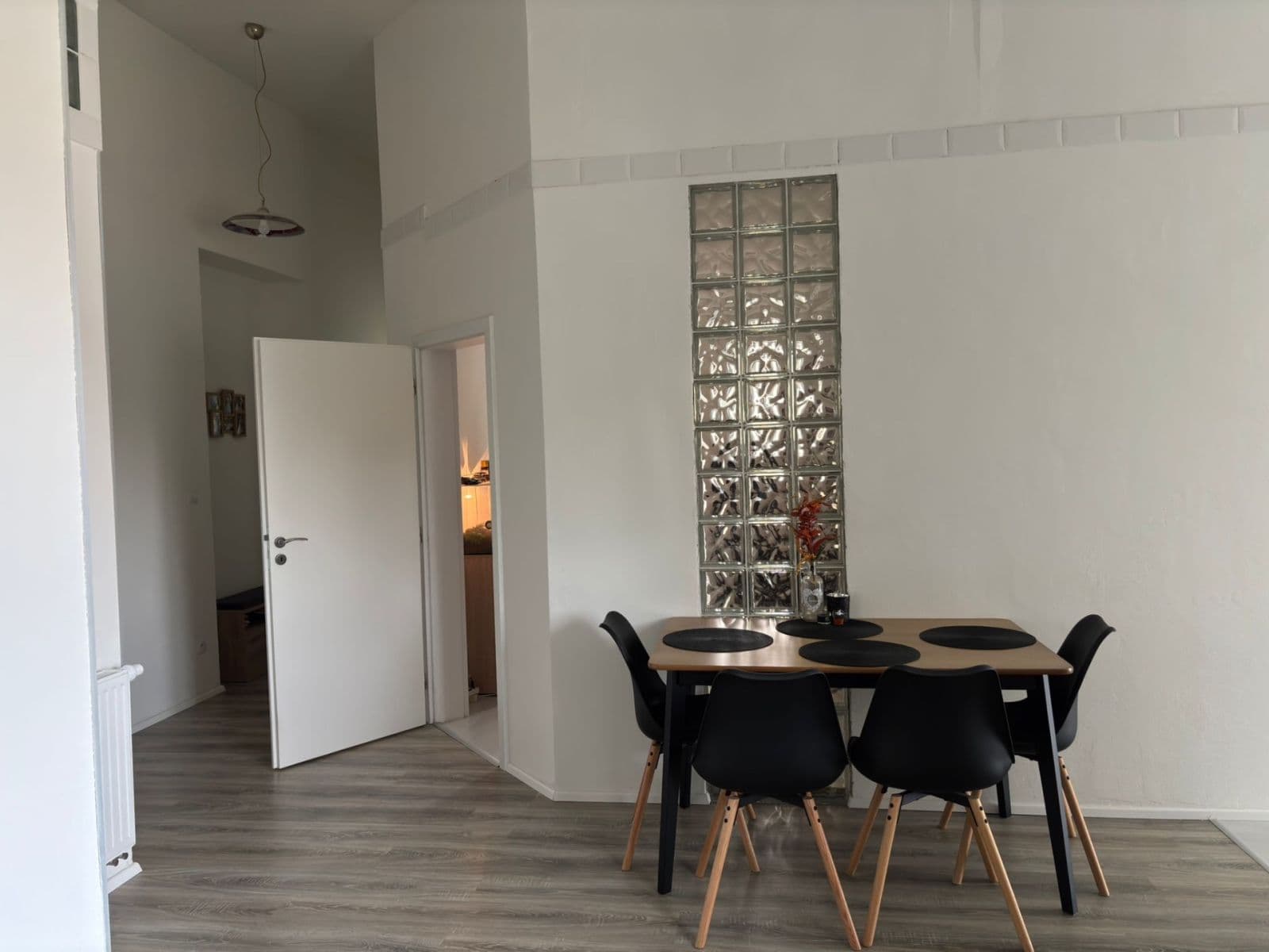 Prenájom bytu 3-izbový 86 m², Smetanova, Hořovice, Středočeský kraj Prenájom bytu 3-izbový 86 m², Smetanova, Hořovice, Středočeský kraj