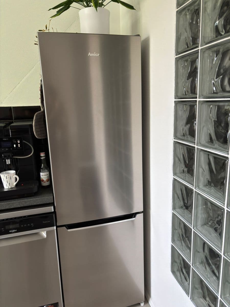 Prenájom bytu 3-izbový 86 m², Smetanova, Hořovice, Středočeský kraj Prenájom bytu 3-izbový 86 m², Smetanova, Hořovice, Středočeský kraj