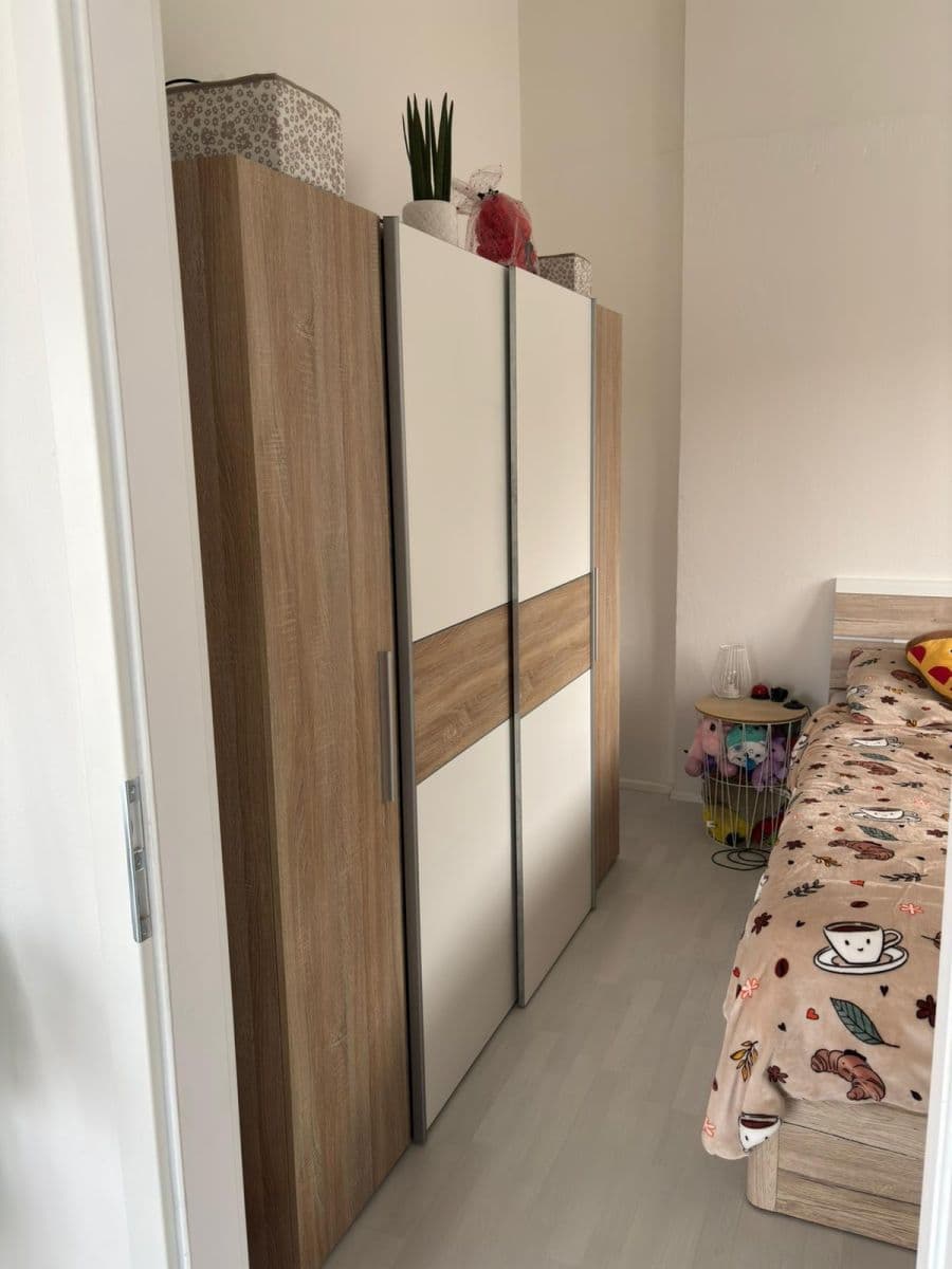 Prenájom bytu 3-izbový 86 m², Smetanova, Hořovice, Středočeský kraj Prenájom bytu 3-izbový 86 m², Smetanova, Hořovice, Středočeský kraj