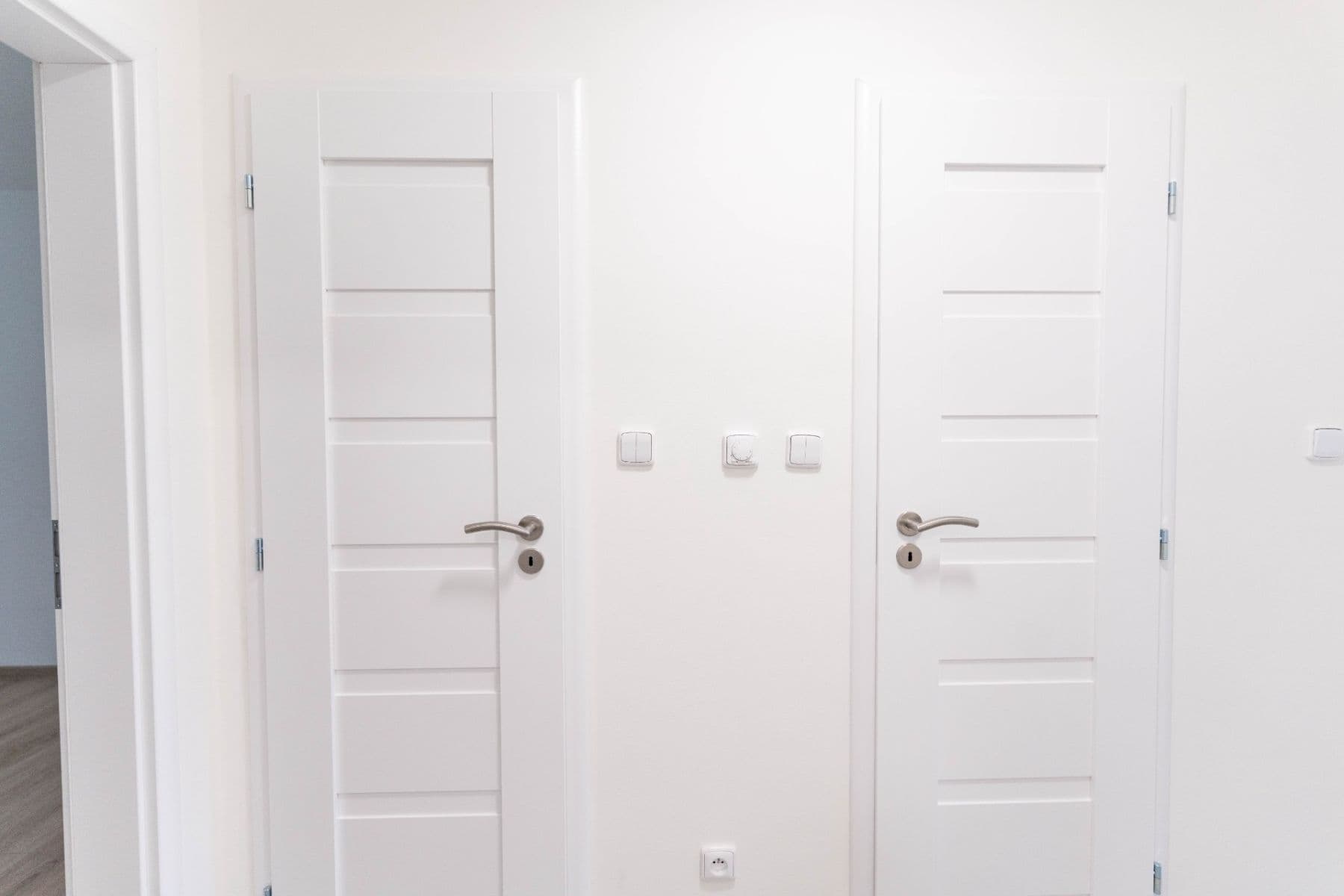 Predaj bytu 3-izbový 77 m², Hekrova, Praha, Praha Predaj bytu 3-izbový 77 m², Hekrova, Praha, Praha