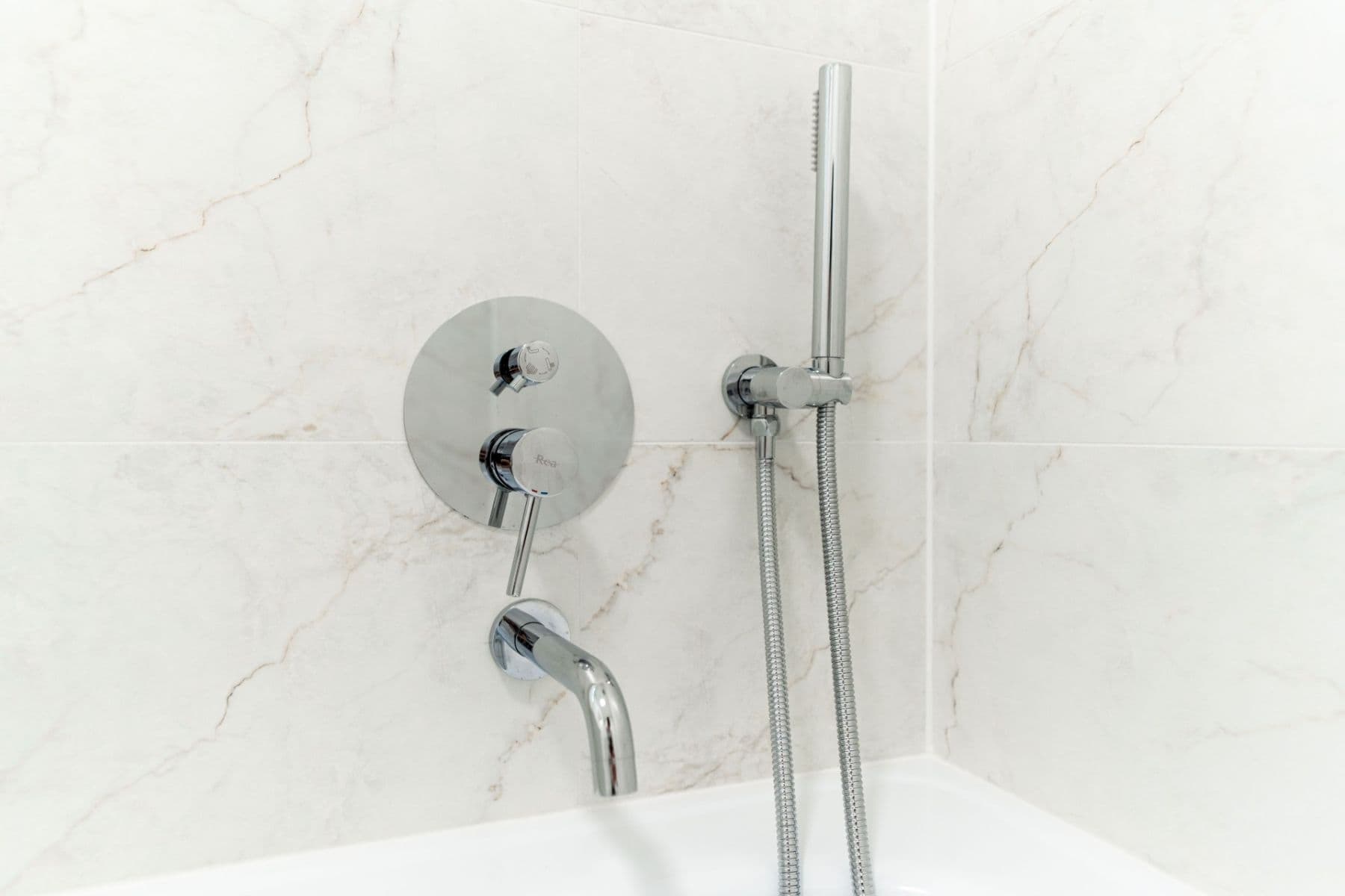 Predaj bytu 3-izbový 77 m², Hekrova, Praha, Praha Predaj bytu 3-izbový 77 m², Hekrova, Praha, Praha