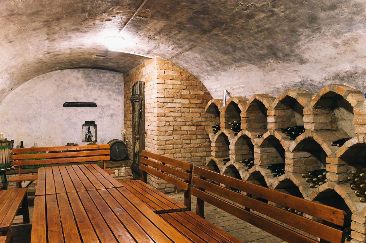 Predaj rekreačného objektu 117 m², pozemek 89 m², Jevišovka, Jihomoravský kraj Predaj rekreačného objektu 117 m², pozemek 89 m², Jevišovka, Jihomoravský kraj