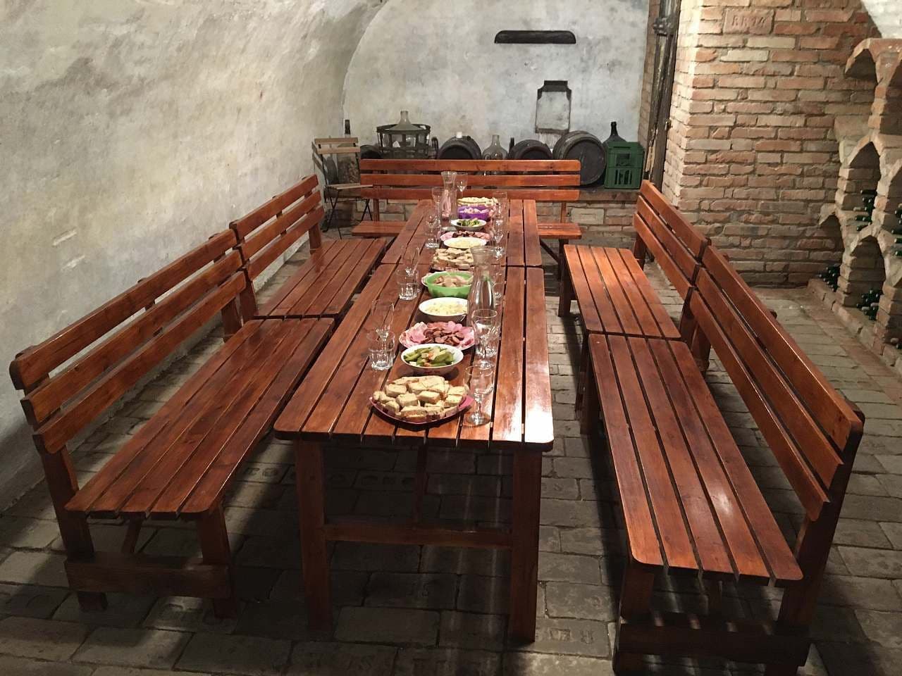 Predaj rekreačného objektu 117 m², pozemek 89 m², Jevišovka, Jihomoravský kraj Predaj rekreačného objektu 117 m², pozemek 89 m², Jevišovka, Jihomoravský kraj