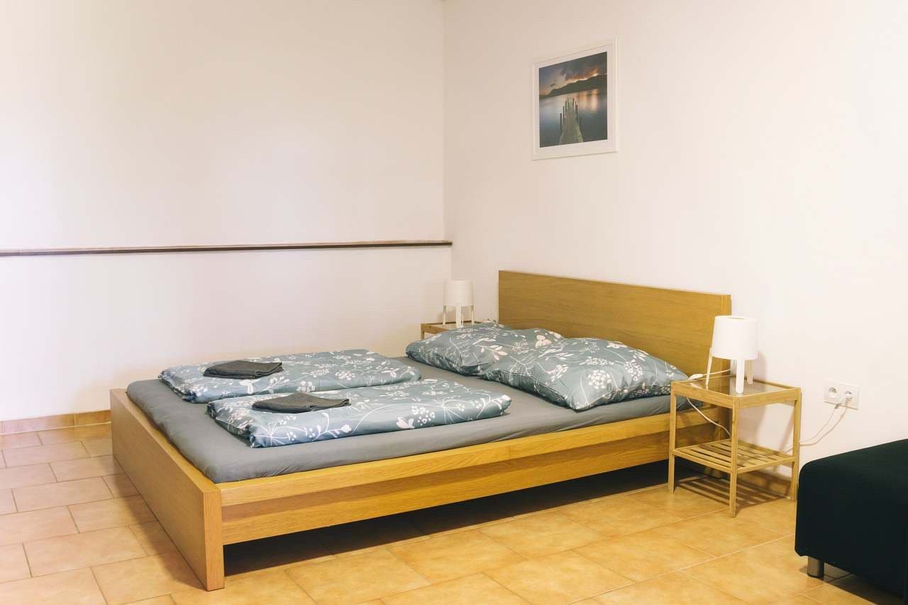 Predaj rekreačného objektu 117 m², pozemek 89 m², Jevišovka, Jihomoravský kraj Predaj rekreačného objektu 117 m², pozemek 89 m², Jevišovka, Jihomoravský kraj