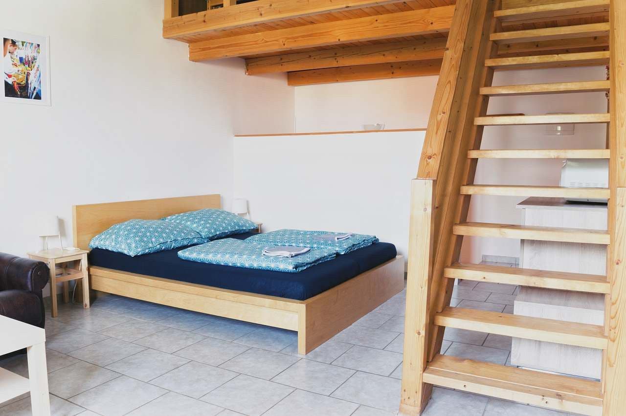 Predaj rekreačného objektu 117 m², pozemek 89 m², Jevišovka, Jihomoravský kraj Predaj rekreačného objektu 117 m², pozemek 89 m², Jevišovka, Jihomoravský kraj