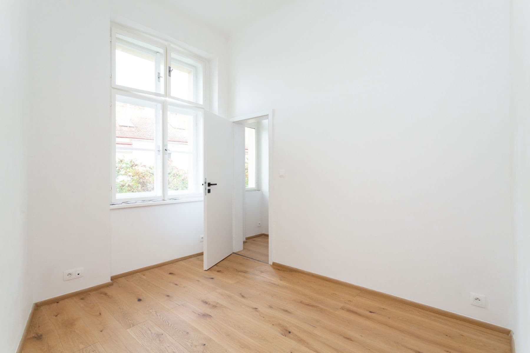 Predaj bytu 3-izbový 70 m², Řehořova, Praha, Praha Predaj bytu 3-izbový 70 m², Řehořova, Praha, Praha
