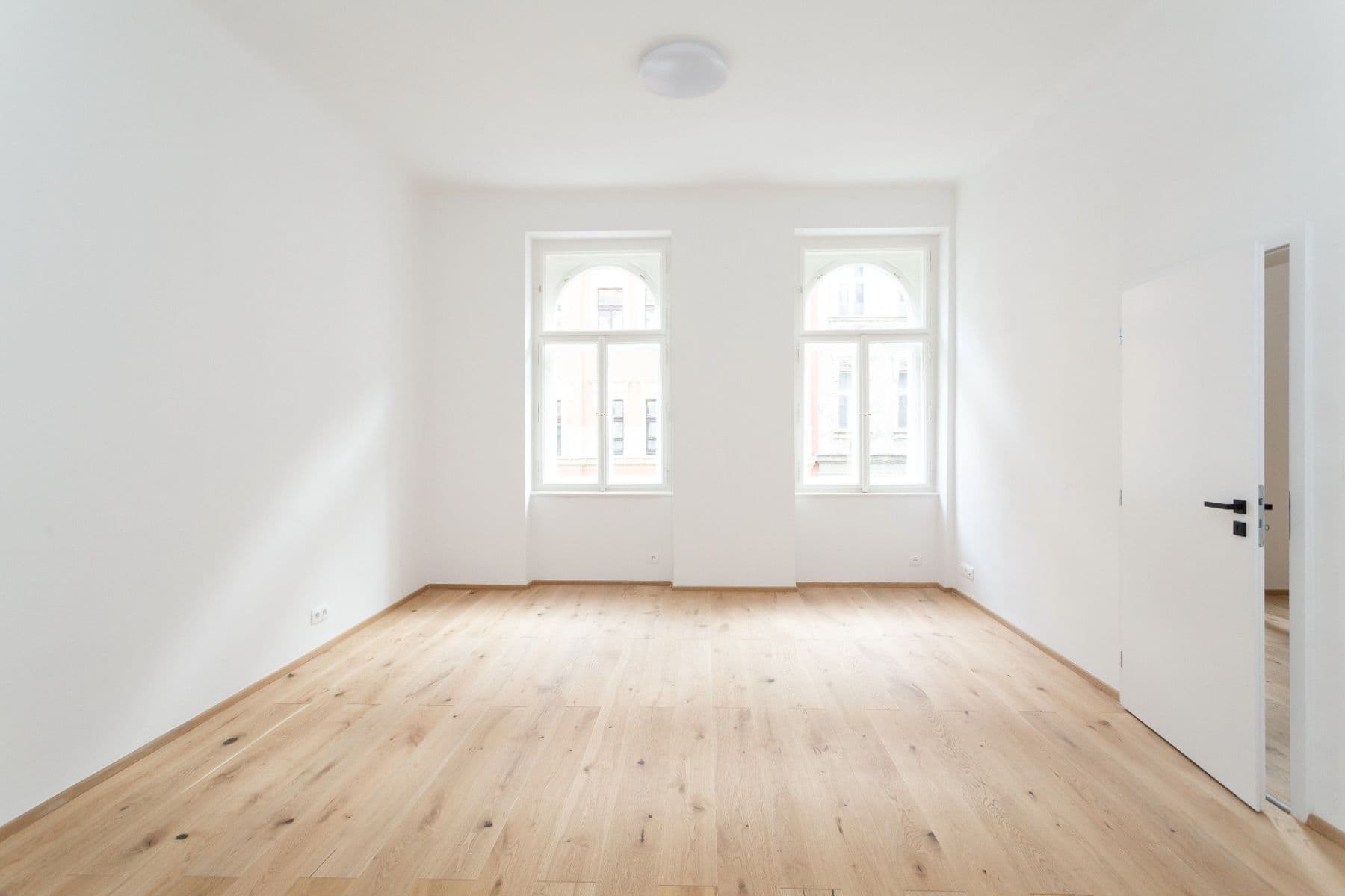 Predaj bytu 3-izbový 70 m², Řehořova, Praha, Praha Predaj bytu 3-izbový 70 m², Řehořova, Praha, Praha