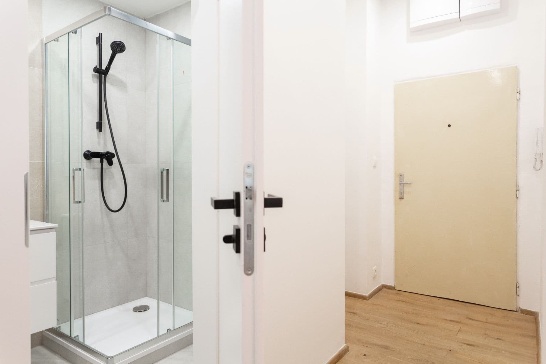 Predaj bytu 3-izbový 70 m², Řehořova, Praha, Praha Predaj bytu 3-izbový 70 m², Řehořova, Praha, Praha