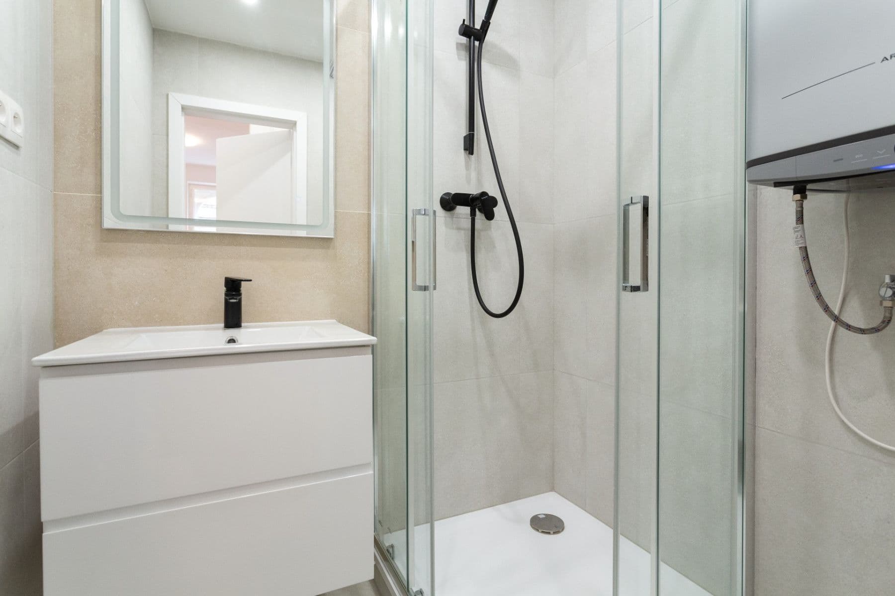 Predaj bytu 3-izbový 70 m², Řehořova, Praha, Praha Predaj bytu 3-izbový 70 m², Řehořova, Praha, Praha