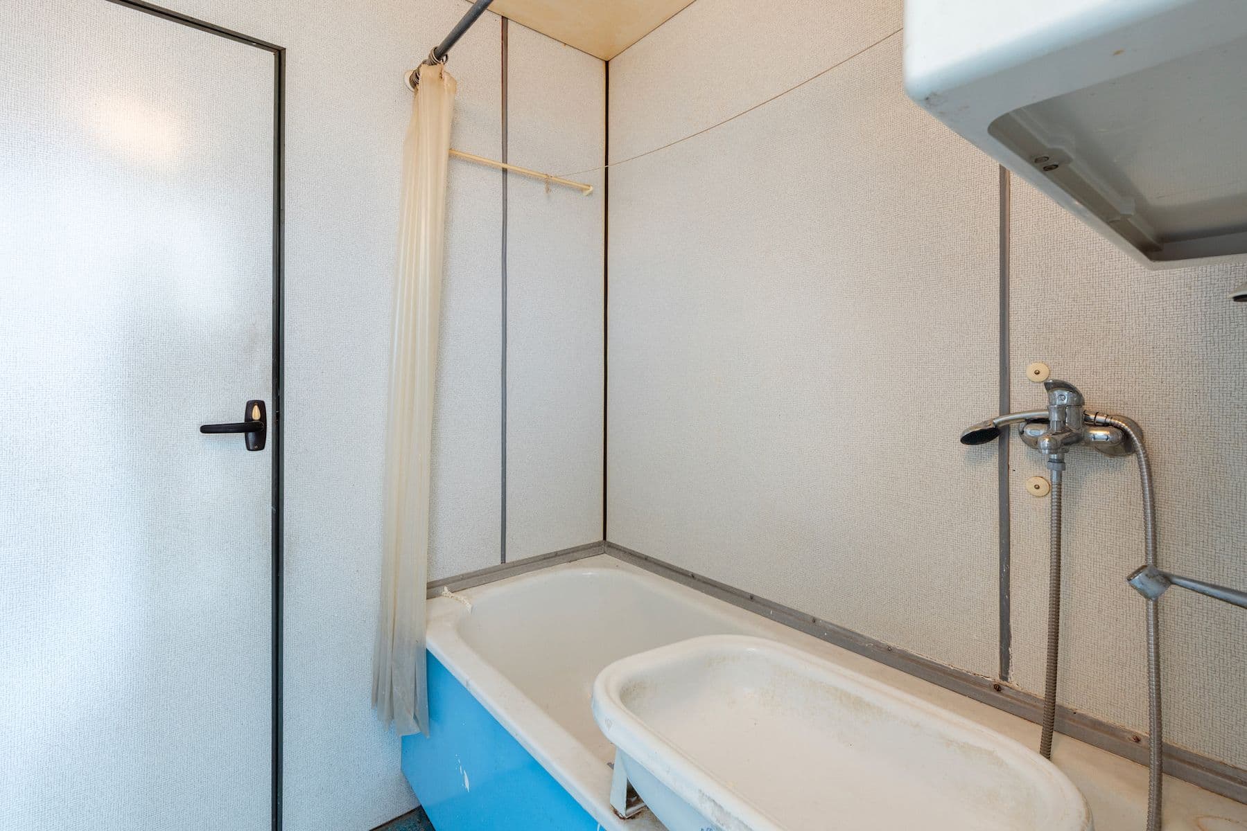 Predaj bytu 3-izbový 82 m², V Zápolí, Praha, Praha Predaj bytu 3-izbový 82 m², V Zápolí, Praha, Praha