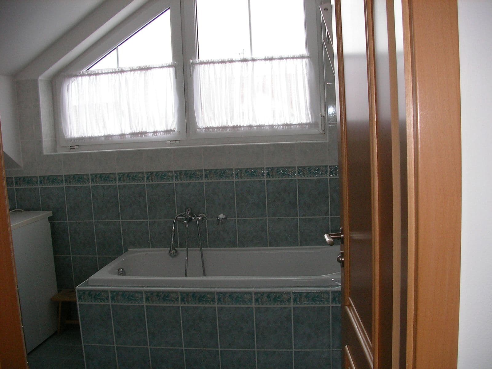 Prenájom domu 130 m², pozemek 400 m², Velemínská, Praha, Praha Prenájom domu 130 m², pozemek 400 m², Velemínská, Praha, Praha