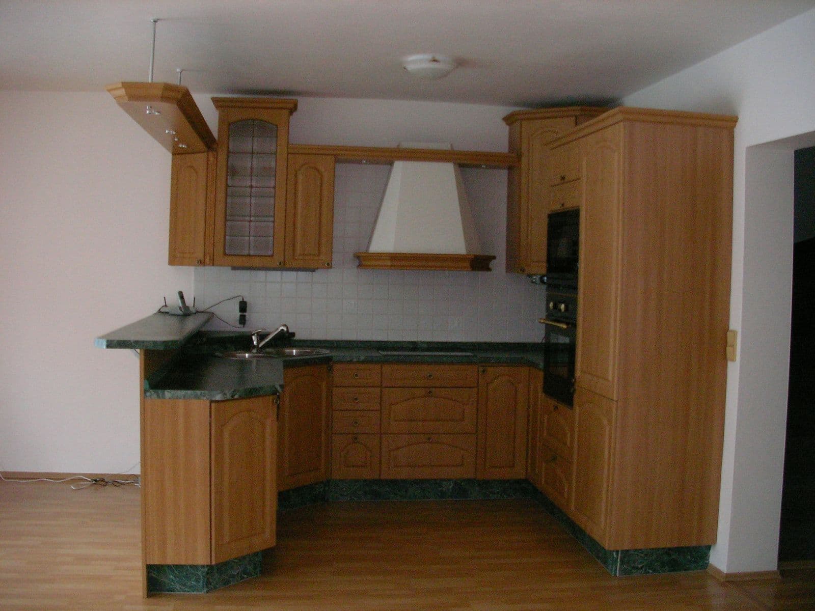 Prenájom domu 130 m², pozemek 400 m², Velemínská, Praha, Praha Prenájom domu 130 m², pozemek 400 m², Velemínská, Praha, Praha