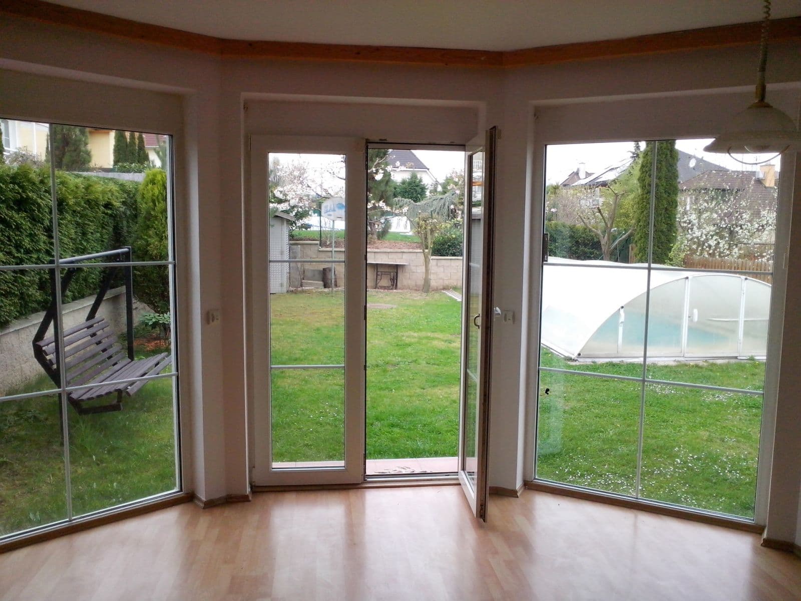 Prenájom domu 130 m², pozemek 400 m², Velemínská, Praha, Praha Prenájom domu 130 m², pozemek 400 m², Velemínská, Praha, Praha