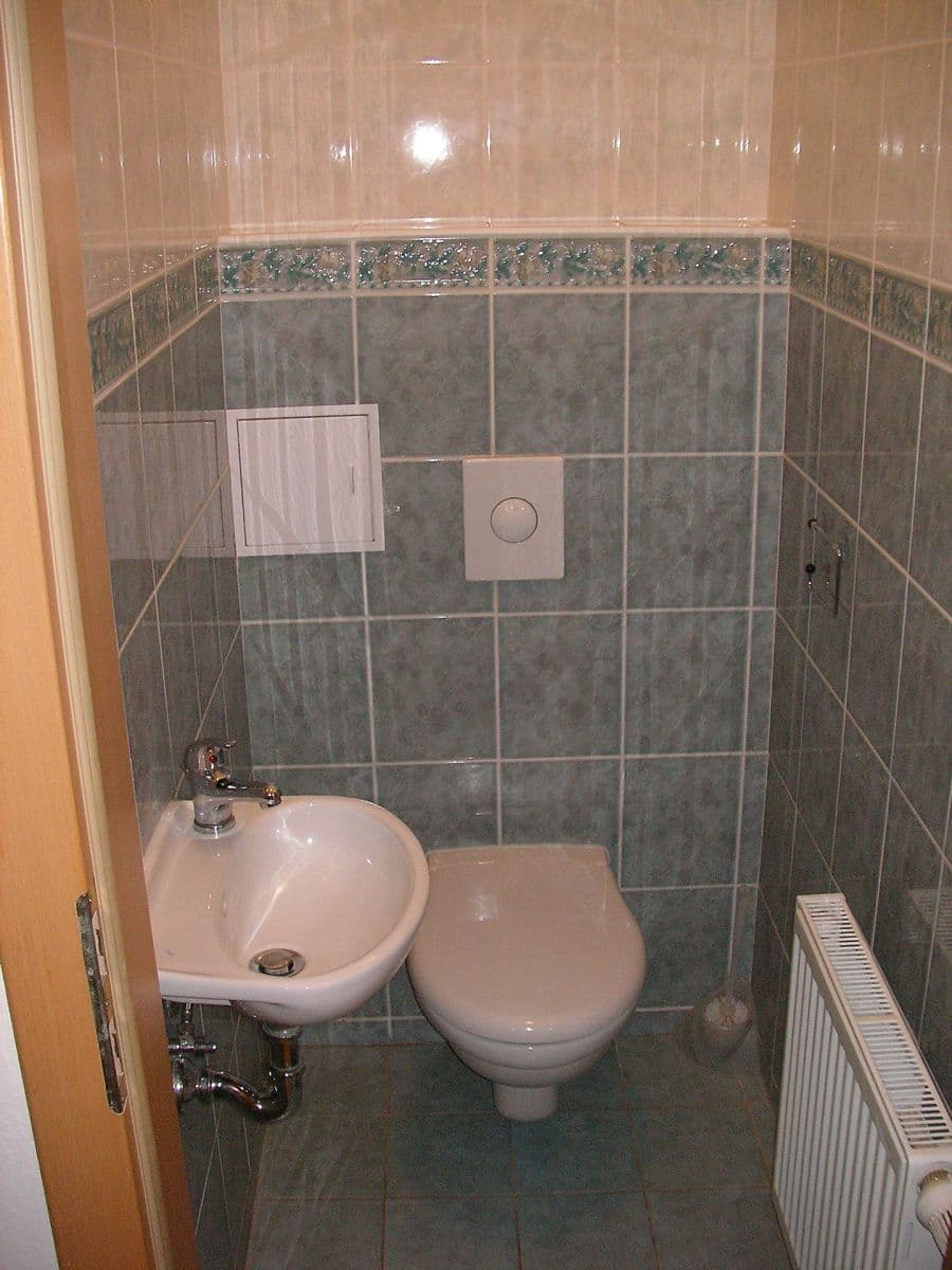 Prenájom domu 130 m², pozemek 400 m², Velemínská, Praha, Praha Prenájom domu 130 m², pozemek 400 m², Velemínská, Praha, Praha