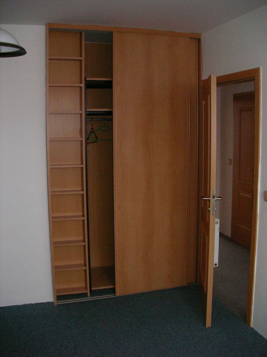 Prenájom domu 130 m², pozemek 400 m², Velemínská, Praha, Praha Prenájom domu 130 m², pozemek 400 m², Velemínská, Praha, Praha