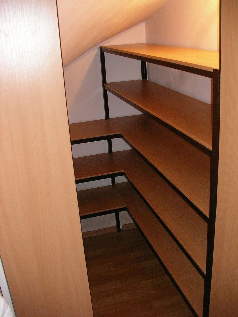 Prenájom domu 130 m², pozemek 400 m², Velemínská, Praha, Praha Prenájom domu 130 m², pozemek 400 m², Velemínská, Praha, Praha