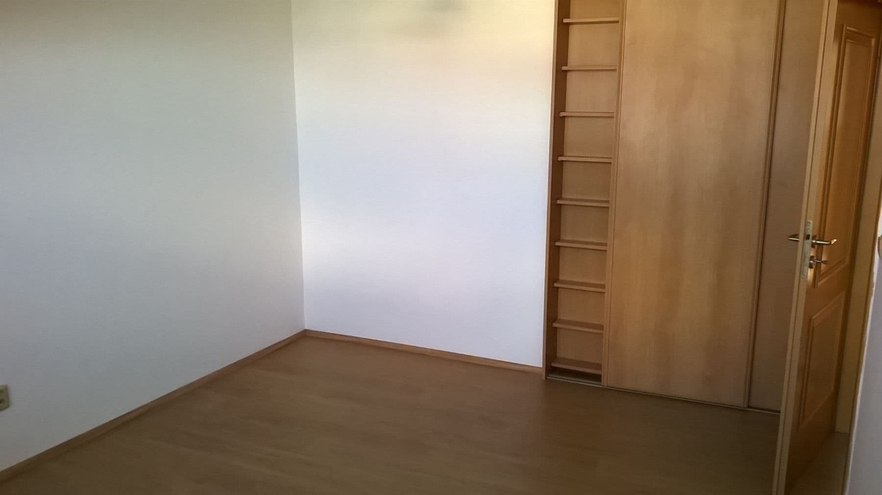 Prenájom domu 130 m², pozemek 400 m², Velemínská, Praha, Praha Prenájom domu 130 m², pozemek 400 m², Velemínská, Praha, Praha