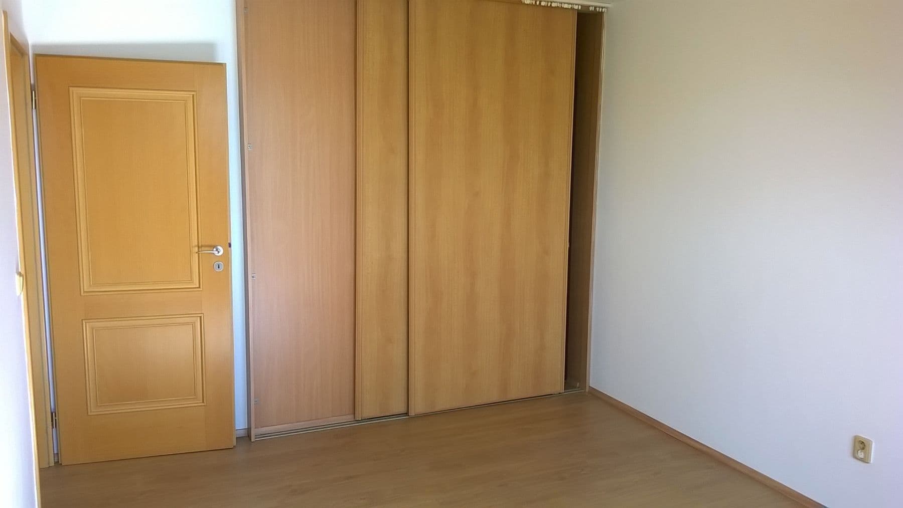 Prenájom domu 130 m², pozemek 400 m², Velemínská, Praha, Praha Prenájom domu 130 m², pozemek 400 m², Velemínská, Praha, Praha