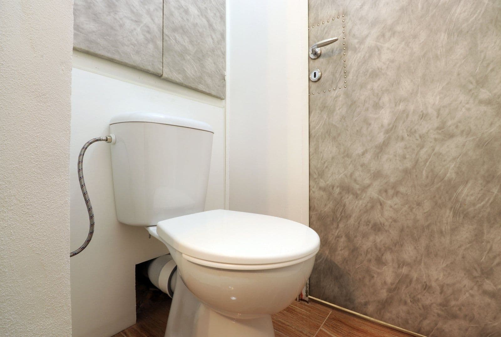 Prenájom bytu 2-izbový 62 m², Sokolovská, Plzeň, Plzeňský kraj Prenájom bytu 2-izbový 62 m², Sokolovská, Plzeň, Plzeňský kraj