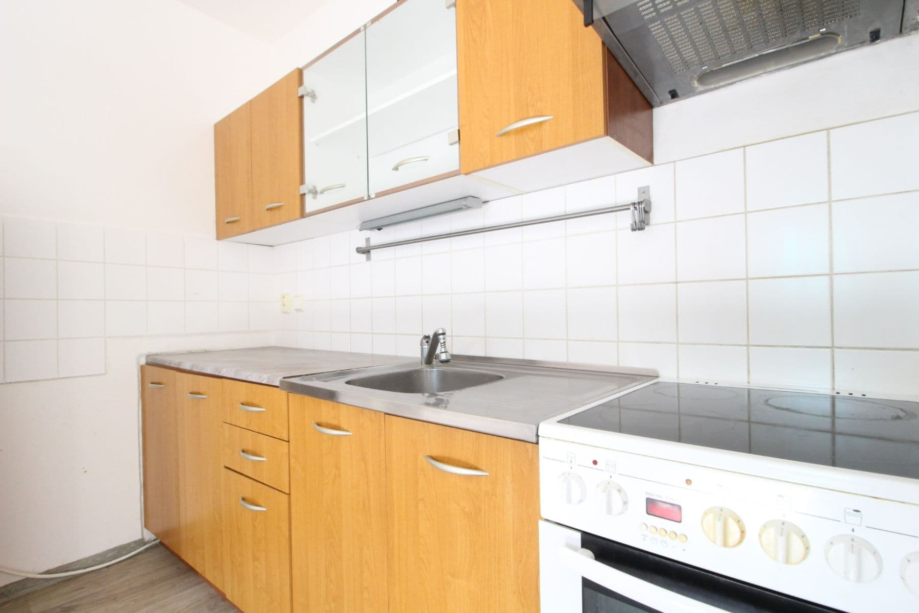 Prenájom bytu 1-izbový 48 m², Nad Štolami, Odolena Voda, Středočeský kraj Prenájom bytu 1-izbový 48 m², Nad Štolami, Odolena Voda, Středočeský kraj