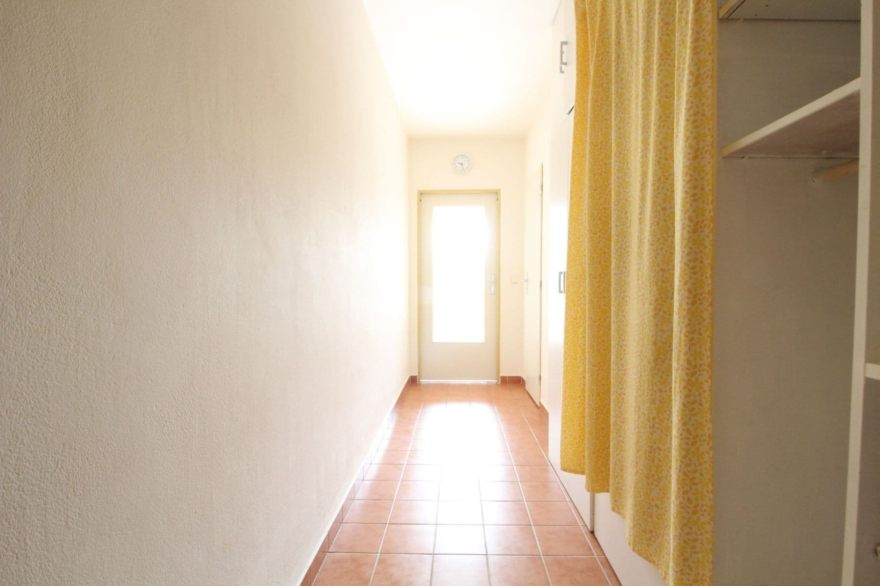 Prenájom bytu 1-izbový 48 m², Nad Štolami, Odolena Voda, Středočeský kraj Prenájom bytu 1-izbový 48 m², Nad Štolami, Odolena Voda, Středočeský kraj