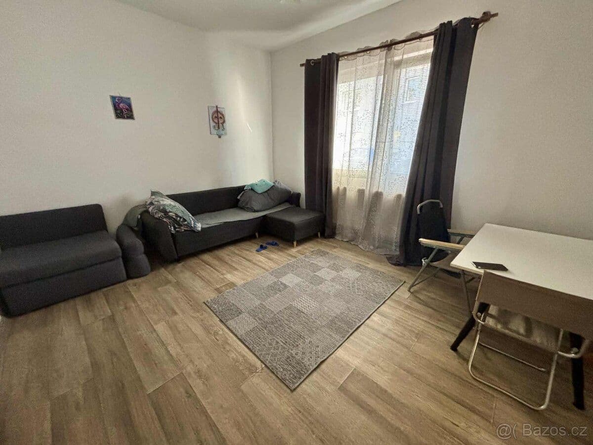 Predaj bytu 2-izbový 51 m², Sokolská, Doksy, Liberecký kraj Predaj bytu 2-izbový 51 m², Sokolská, Doksy, Liberecký kraj