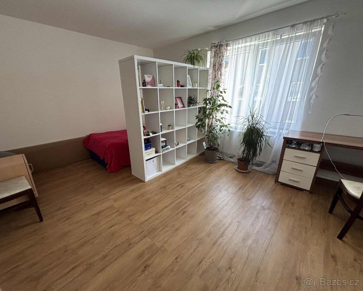 Predaj bytu 2-izbový 51 m², Sokolská, Doksy, Liberecký kraj Predaj bytu 2-izbový 51 m², Sokolská, Doksy, Liberecký kraj