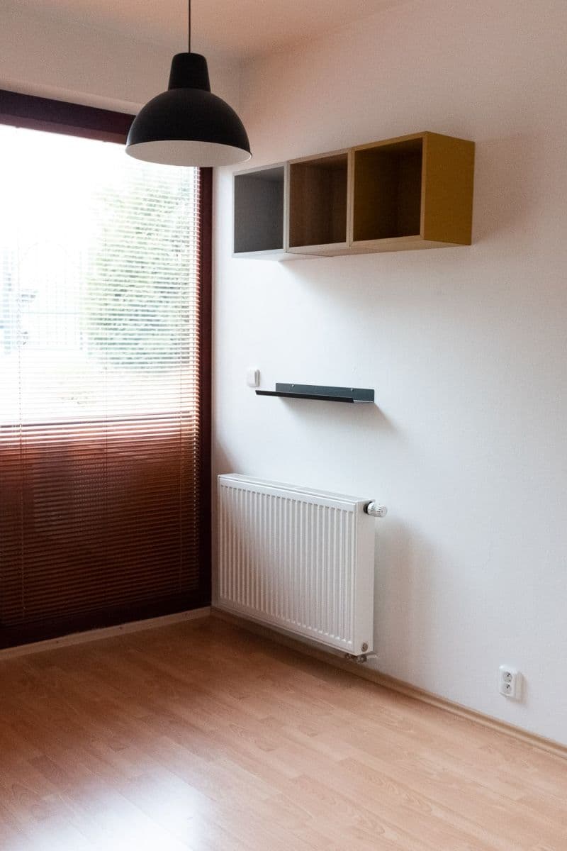 Predaj bytu 2-izbový 51 m², Mozartova, Říčany, Středočeský kraj Predaj bytu 2-izbový 51 m², Mozartova, Říčany, Středočeský kraj