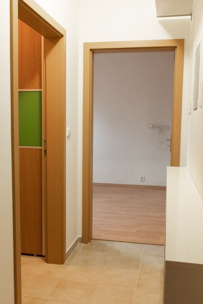 Predaj bytu 2-izbový 51 m², Mozartova, Říčany, Středočeský kraj Predaj bytu 2-izbový 51 m², Mozartova, Říčany, Středočeský kraj