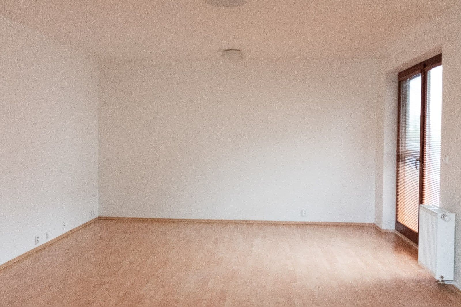 Predaj bytu 2-izbový 51 m², Mozartova, Říčany, Středočeský kraj Predaj bytu 2-izbový 51 m², Mozartova, Říčany, Středočeský kraj
