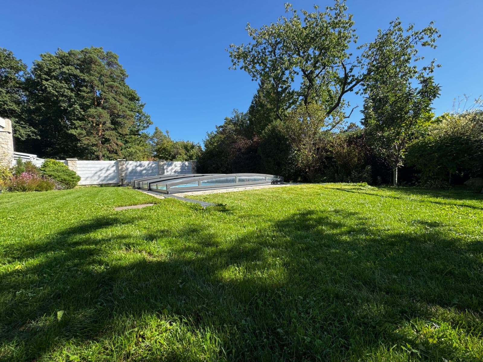 Predaj domu 228 m², pozemek 600 m², Vřesová, Ohrobec, Středočeský kraj Predaj domu 228 m², pozemek 600 m², Vřesová, Ohrobec, Středočeský kraj