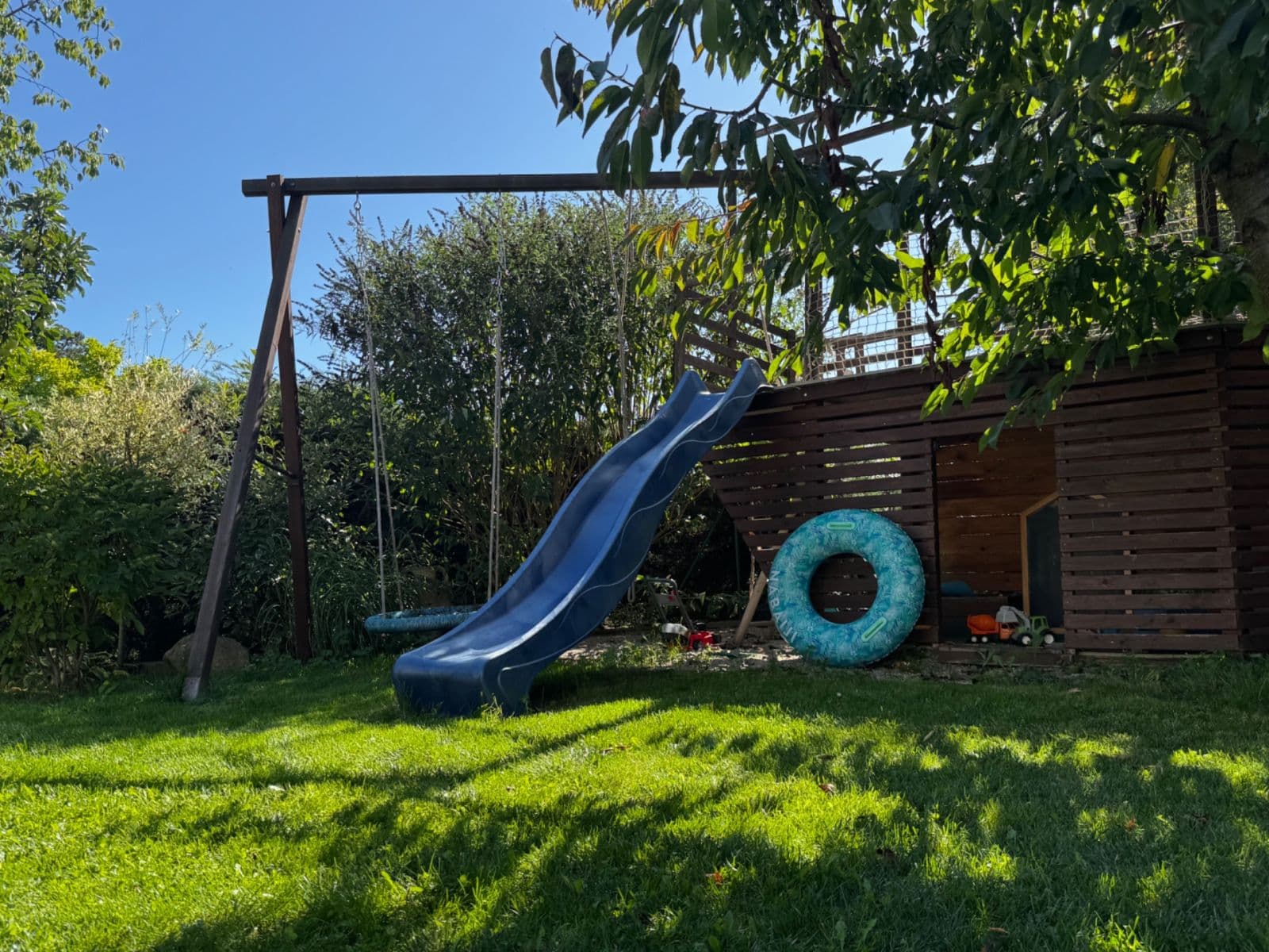 Predaj domu 228 m², pozemek 600 m², Vřesová, Ohrobec, Středočeský kraj Predaj domu 228 m², pozemek 600 m², Vřesová, Ohrobec, Středočeský kraj