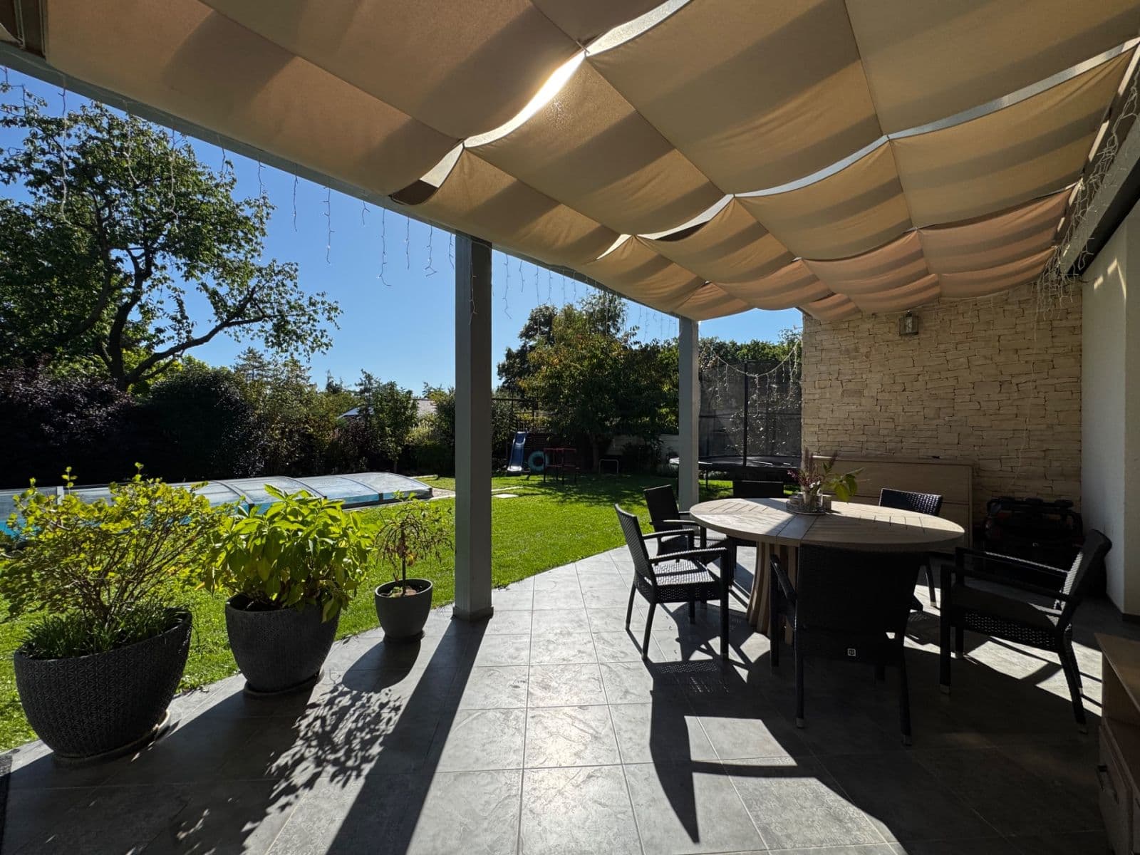 Predaj domu 228 m², pozemek 600 m², Vřesová, Ohrobec, Středočeský kraj Predaj domu 228 m², pozemek 600 m², Vřesová, Ohrobec, Středočeský kraj