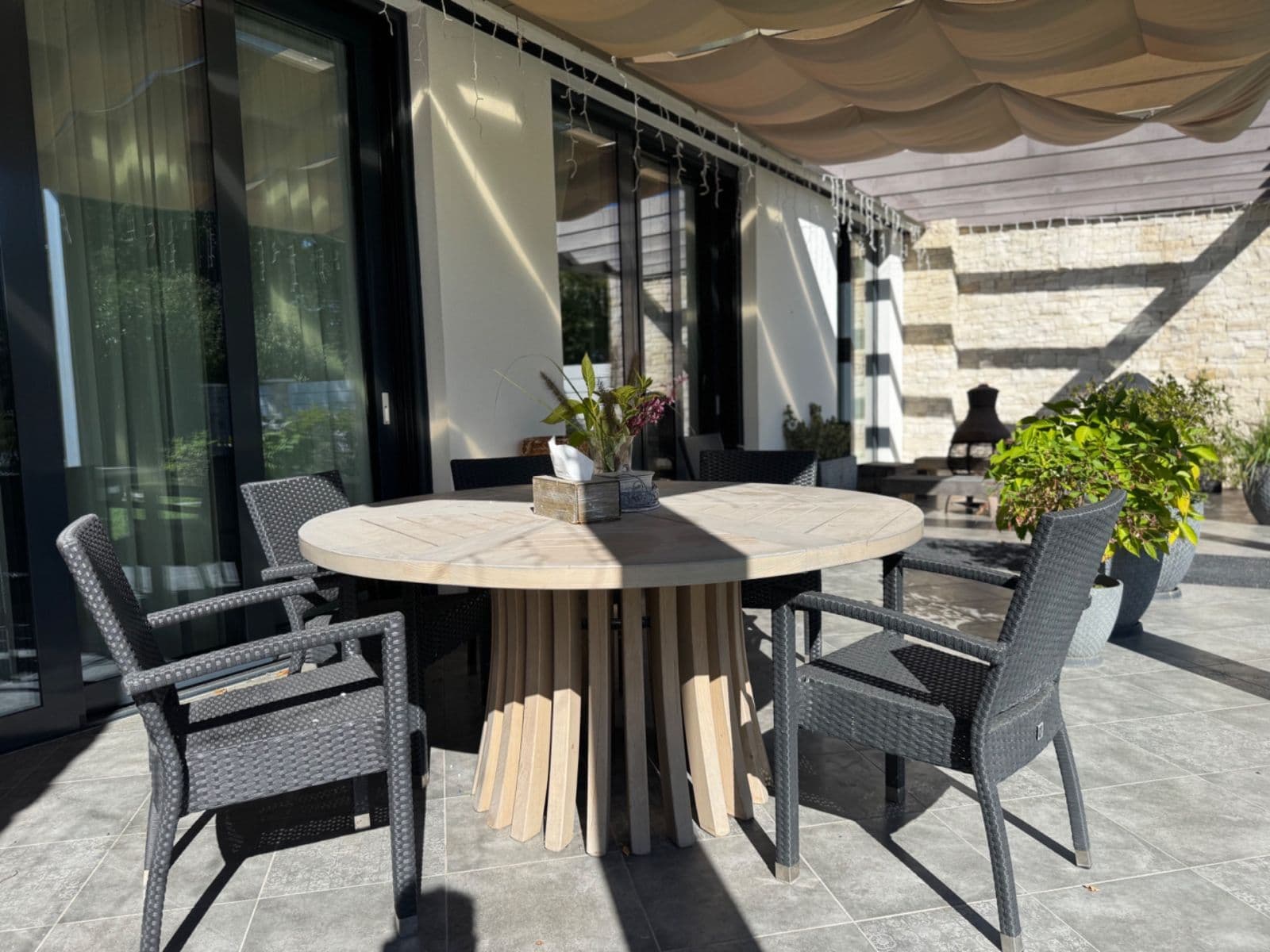 Predaj domu 228 m², pozemek 600 m², Vřesová, Ohrobec, Středočeský kraj Predaj domu 228 m², pozemek 600 m², Vřesová, Ohrobec, Středočeský kraj