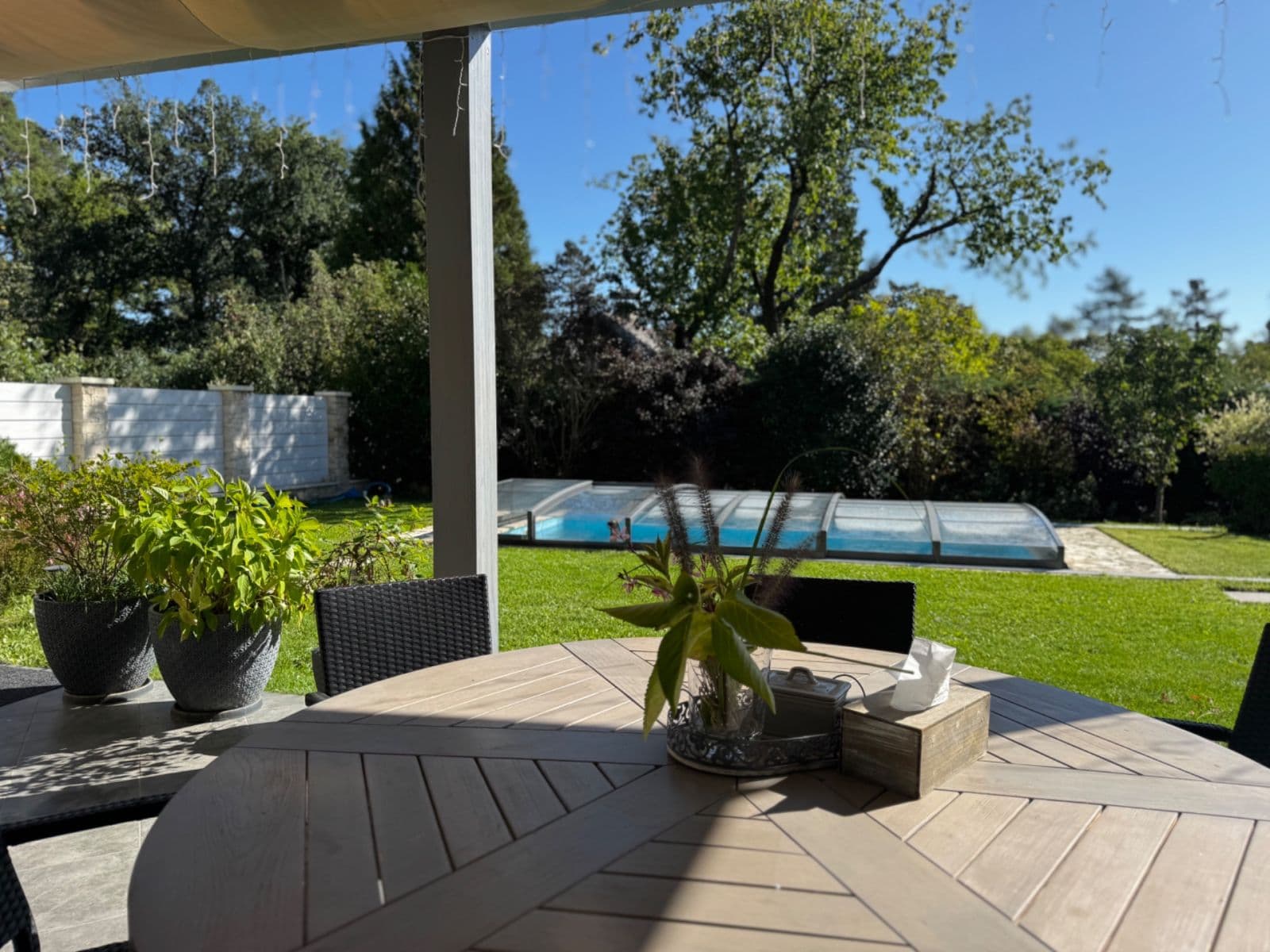 Predaj domu 228 m², pozemek 600 m², Vřesová, Ohrobec, Středočeský kraj Predaj domu 228 m², pozemek 600 m², Vřesová, Ohrobec, Středočeský kraj